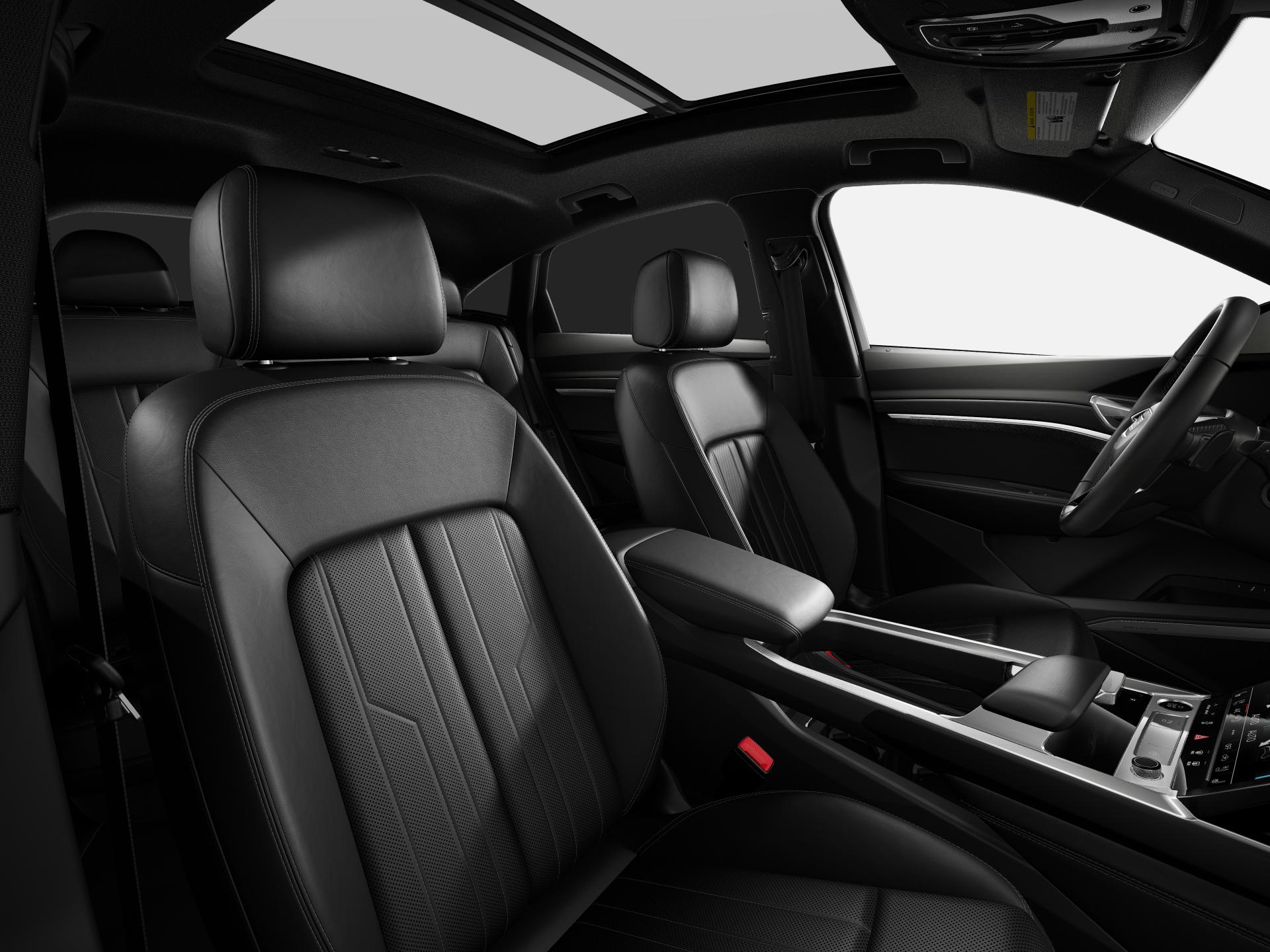 audi q8 sportback e-tron 2024 WA1CAAGE5RB046808 image audi q8 sportback e-tron 2024 WA1CAAGE5RB046808 image